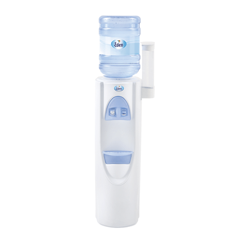 Huur een fleswatercooler vanaf € 3,40 p.m. Huur een fleswatercooler vanaf € 3,40 p.m.
