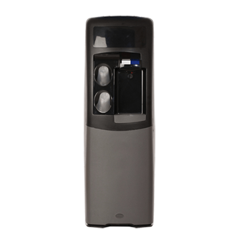 Huur een leidingwatercooler vanaf € 6,55 p.m. Huur een leidingwatercooler vanaf € 6,55 p.m.