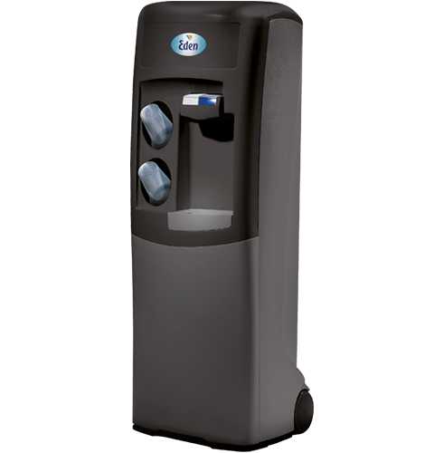 Koop nu een waterkoeler v.a. € 275,- Koop nu een waterkoeler v.a. € 275,-
