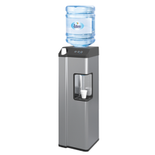 Executive CO2 flessenwaterkoeler