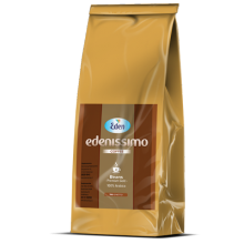 Edenissimo Premium Gold bonen - 750 gram