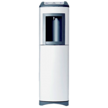 Business Kalix leidingwaterkoeler