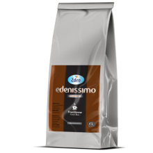 Edenissimo Fresh Brew Blue UTZ