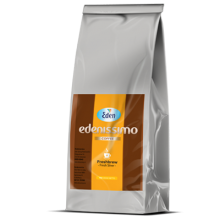 Edenissimo Fresh Brew Silver - 750 gram