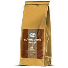 Edenissimo Instant Premium Gold