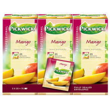 Pickwick Mango