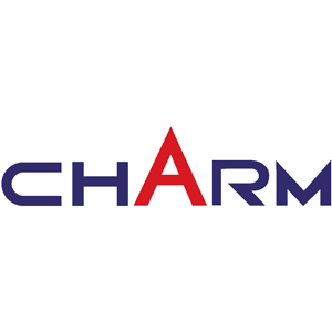 ChArm
