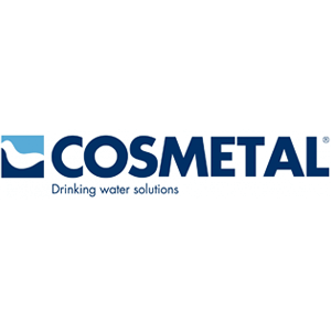 Cosmetal