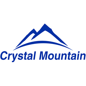 Crystal Mountain