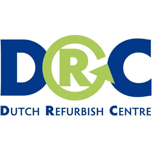 Dutch Refurbish Centre