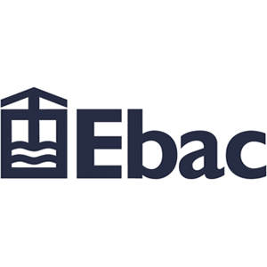 Ebac