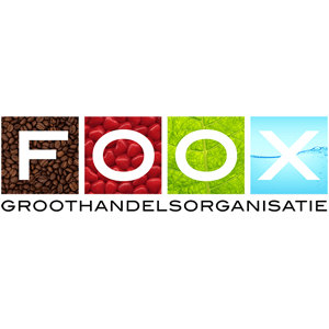 FOOX groothandel