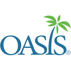 Oasis