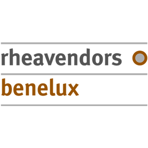 Rheavendors Benelux