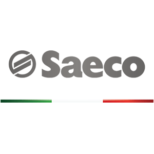 Saeco Professional