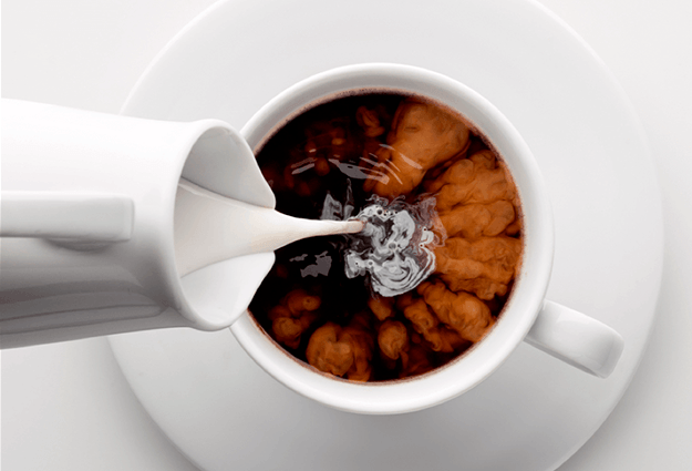 koffie accessoires koffie accessoires
