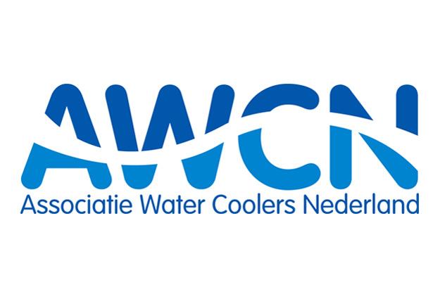 Associatie Water Coolers Nederland