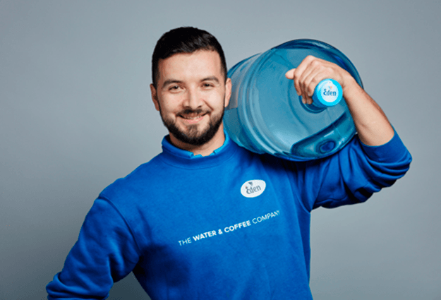 Water service Water service