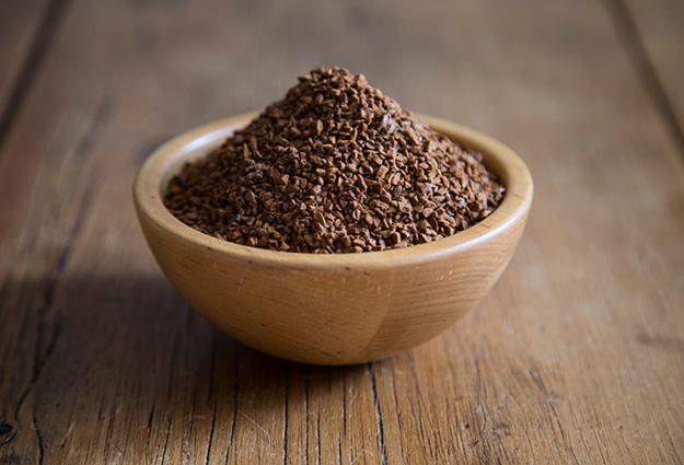 instant koffie instant koffie