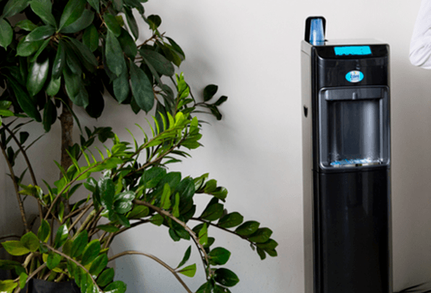 waterkoeler op waterleiding waterkoeler op waterleiding