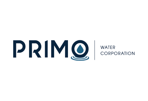 Primo Water Corporation Primo Water Corporation