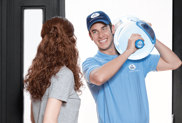 Waterservice en waterkoelers voor thuis waterservice en waterkoelers voor thuis