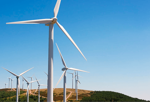 RENEWABLE ENERGY .RENEWABLE ENERGY