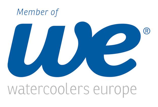 Watercoolers Europe (WE)